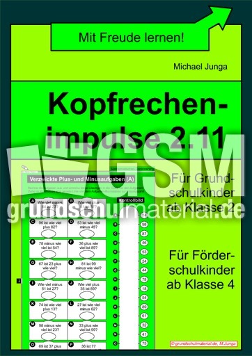 Kopfrechenimpulse 2.11.pdf